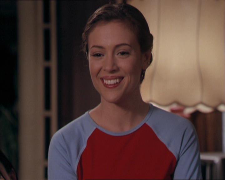 Charmed-Online-dot-220AstralMonkeys2202.jpg