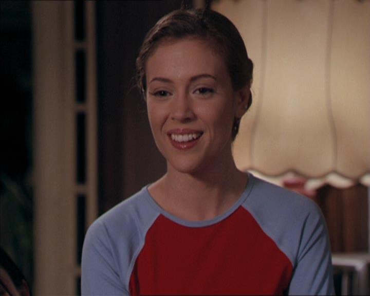 Charmed-Online-dot-220AstralMonkeys2203.jpg