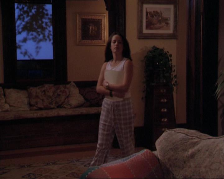 Charmed-Online-dot-220AstralMonkeys2205.jpg