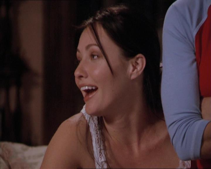 Charmed-Online-dot-220AstralMonkeys2206.jpg