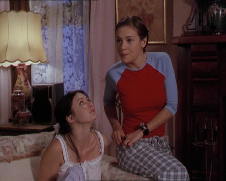 Charmed-Online-dot-220AstralMonkeys2211.jpg