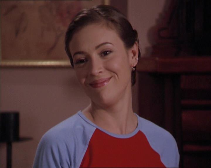 Charmed-Online-dot-220AstralMonkeys2228.jpg