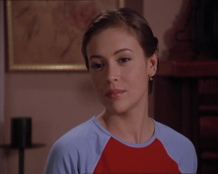 Charmed-Online-dot-220AstralMonkeys2236.jpg