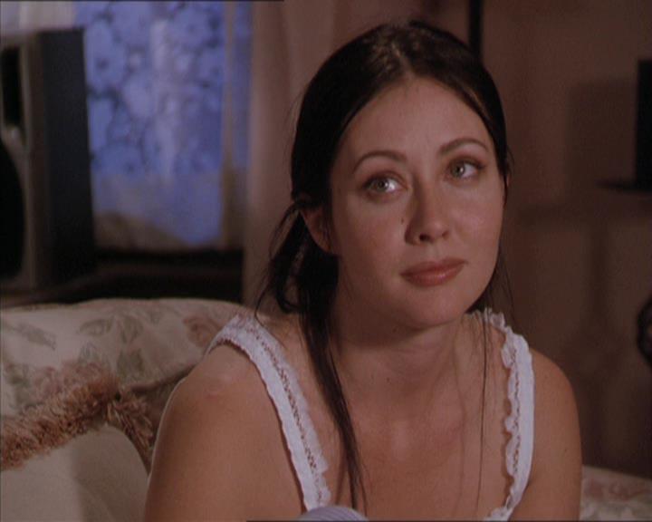 Charmed-Online-dot-220AstralMonkeys2241.jpg