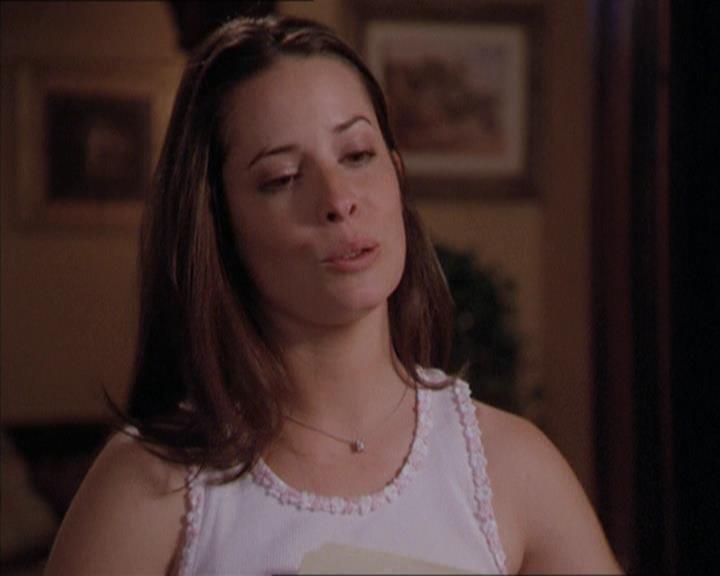 Charmed-Online-dot-220AstralMonkeys2244.jpg
