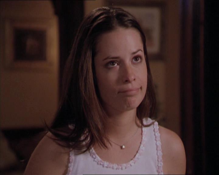 Charmed-Online-dot-220AstralMonkeys2245.jpg