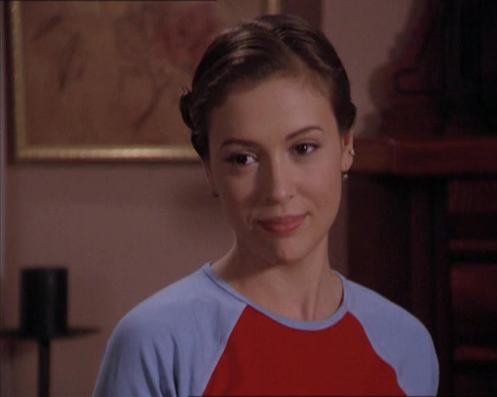 Charmed-Online-dot-220AstralMonkeys2249.jpg