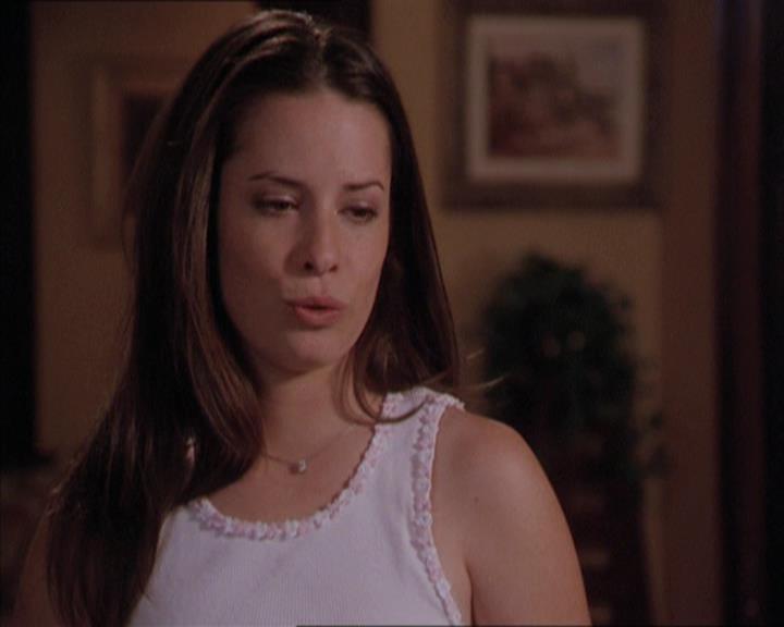 Charmed-Online-dot-220AstralMonkeys2264.jpg