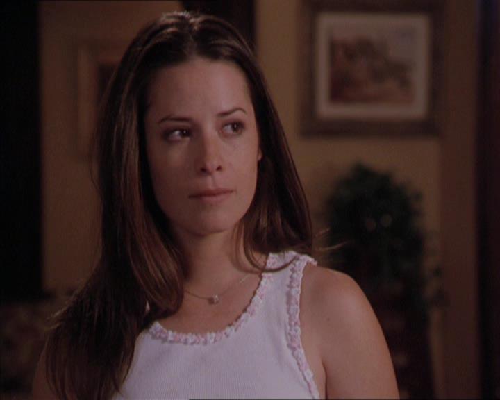 Charmed-Online-dot-220AstralMonkeys2273.jpg