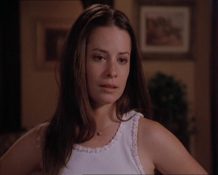 Charmed-Online-dot-220AstralMonkeys2294.jpg