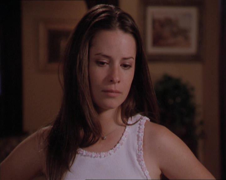 Charmed-Online-dot-220AstralMonkeys2295.jpg