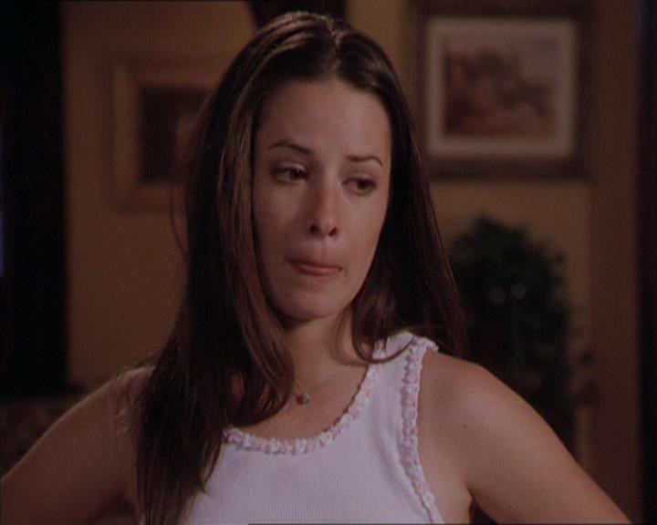 Charmed-Online-dot-220AstralMonkeys2297.jpg