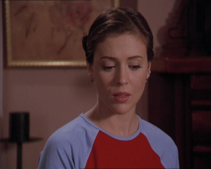 Charmed-Online-dot-220AstralMonkeys2304.jpg