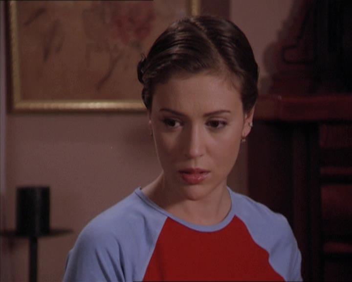 Charmed-Online-dot-220AstralMonkeys2306.jpg