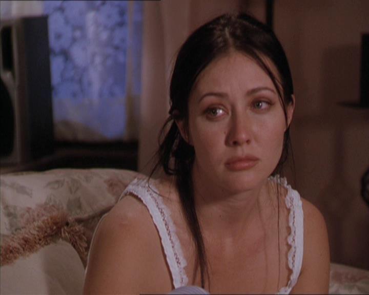 Charmed-Online-dot-220AstralMonkeys2308.jpg
