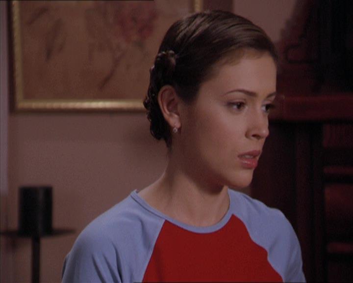 Charmed-Online-dot-220AstralMonkeys2312.jpg