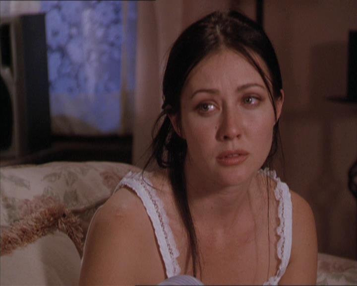 Charmed-Online-dot-220AstralMonkeys2313.jpg