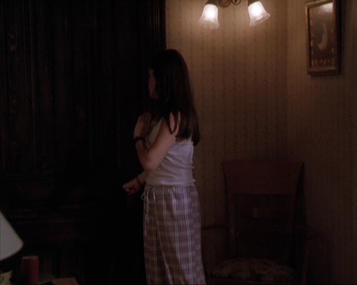 Charmed-Online-dot-220AstralMonkeys2318.jpg