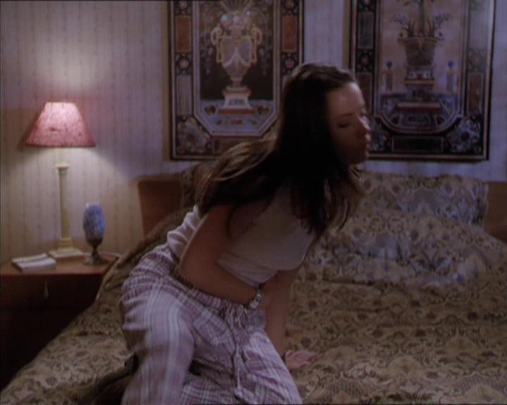 Charmed-Online-dot-220AstralMonkeys2326.jpg