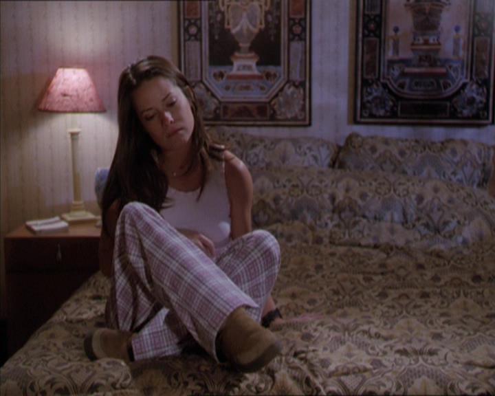 Charmed-Online-dot-220AstralMonkeys2328.jpg