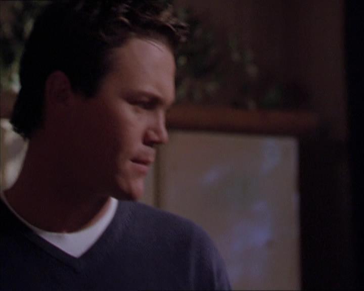 Charmed-Online-dot-220AstralMonkeys2347.jpg