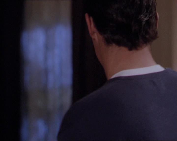 Charmed-Online-dot-220AstralMonkeys2349.jpg