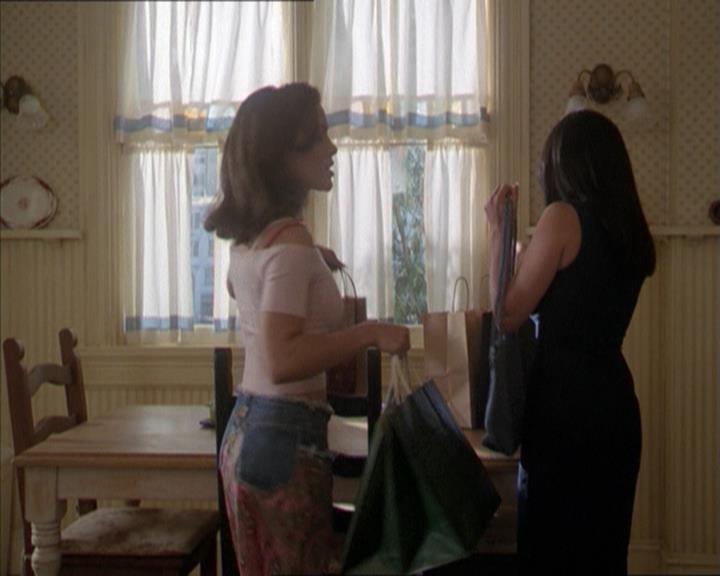 Charmed-Online-dot-221ApocalypseNot0008.jpg