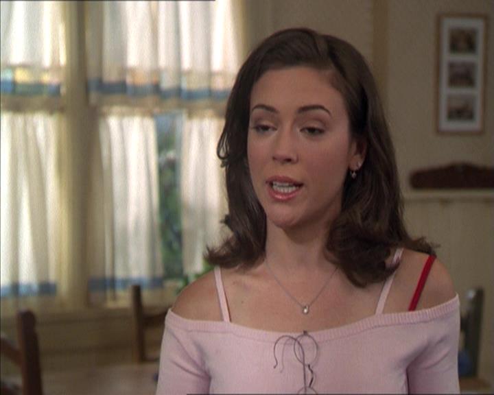 Charmed-Online-dot-221ApocalypseNot0038.jpg