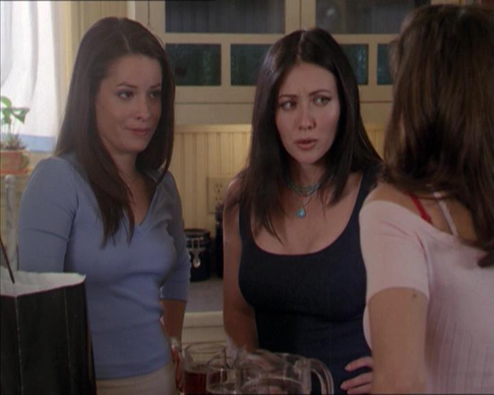 Charmed-Online-dot-221ApocalypseNot0047.jpg