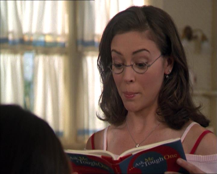 Charmed-Online-dot-221ApocalypseNot0070.jpg