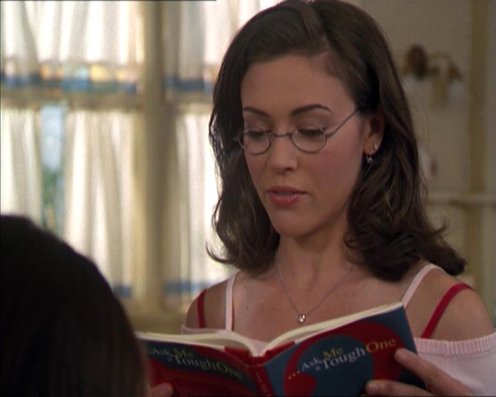 Charmed-Online-dot-221ApocalypseNot0072.jpg