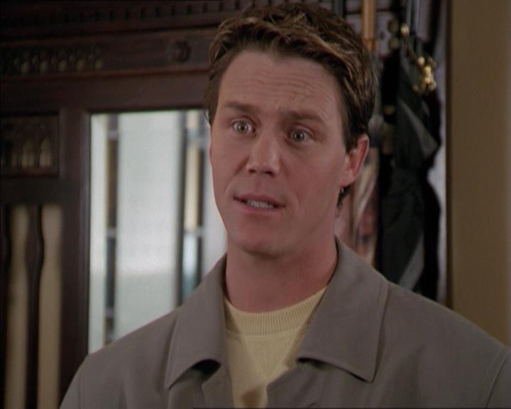 Charmed-Online-dot-221ApocalypseNot0116.jpg