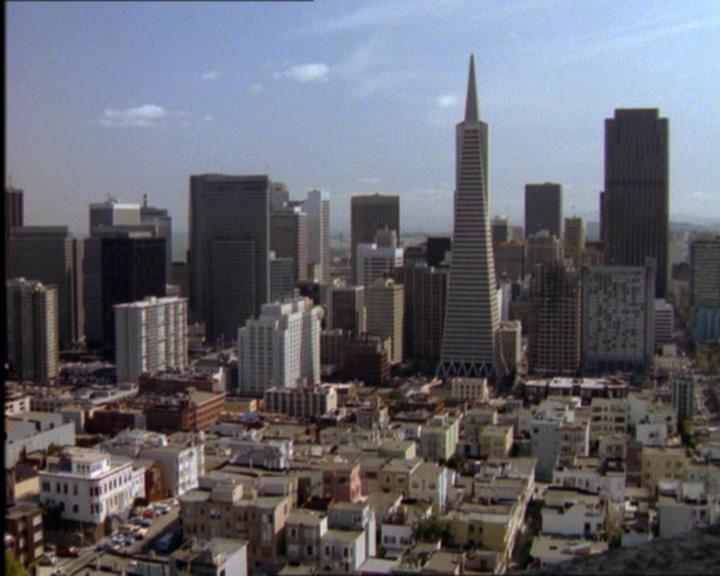 Charmed-Online-dot-221ApocalypseNot0153.jpg