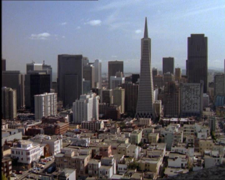 Charmed-Online-dot-221ApocalypseNot0154.jpg