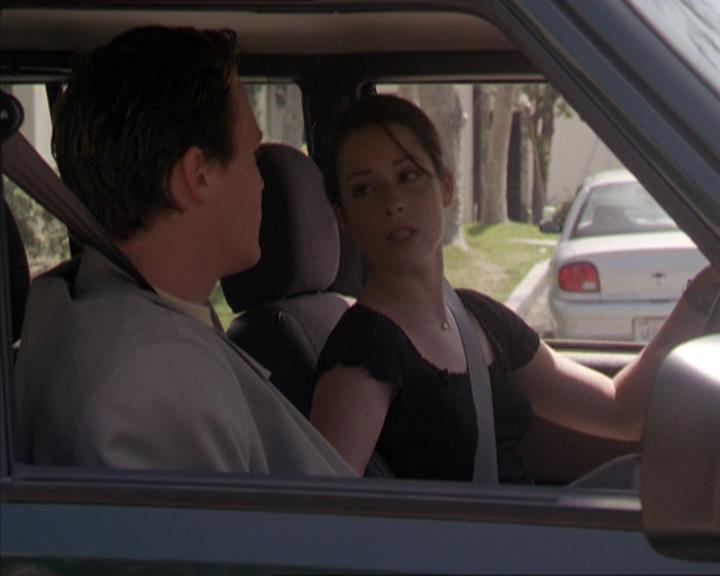 Charmed-Online-dot-221ApocalypseNot0160.jpg
