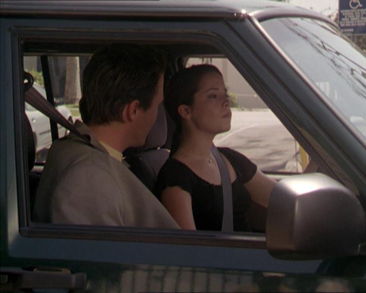 Charmed-Online-dot-221ApocalypseNot0170.jpg