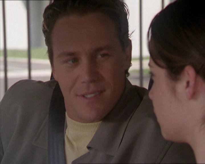 Charmed-Online-dot-221ApocalypseNot0175.jpg