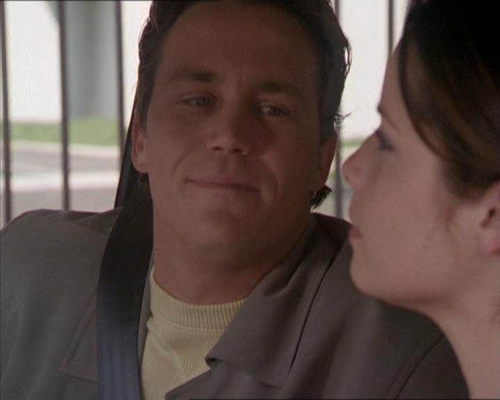 Charmed-Online-dot-221ApocalypseNot0178.jpg