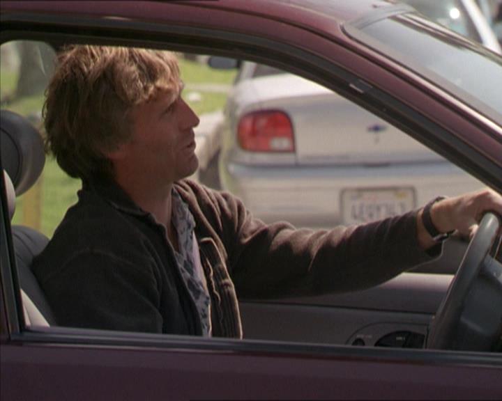 Charmed-Online-dot-221ApocalypseNot0186.jpg