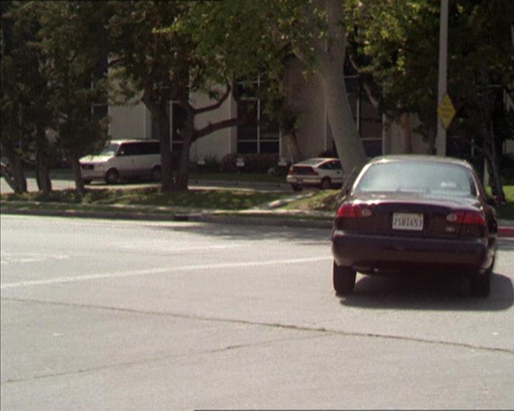 Charmed-Online-dot-221ApocalypseNot0194.jpg