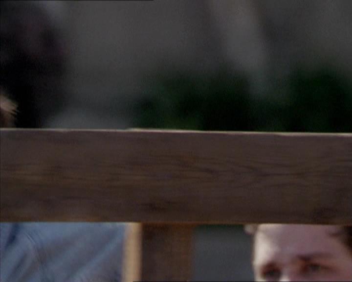 Charmed-Online-dot-221ApocalypseNot0210.jpg