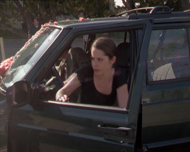 Charmed-Online-dot-221ApocalypseNot0221.jpg