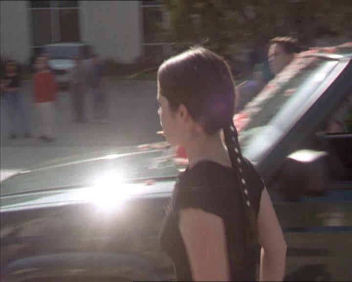 Charmed-Online-dot-221ApocalypseNot0223.jpg