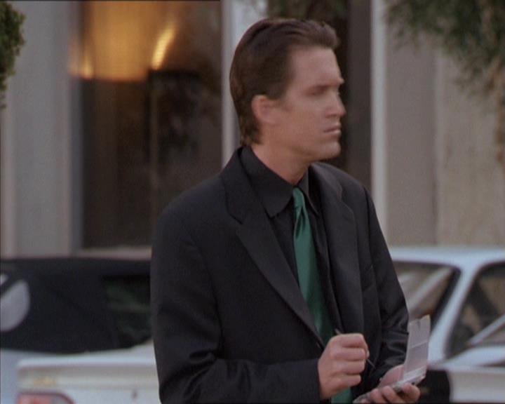 Charmed-Online-dot-221ApocalypseNot0231.jpg