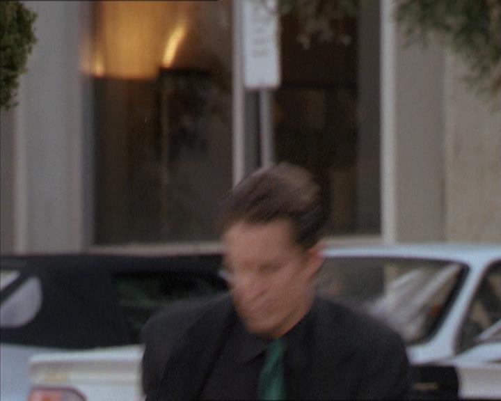 Charmed-Online-dot-221ApocalypseNot0233.jpg