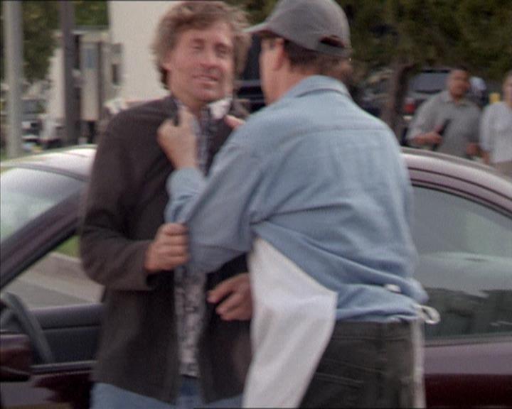 Charmed-Online-dot-221ApocalypseNot0236.jpg