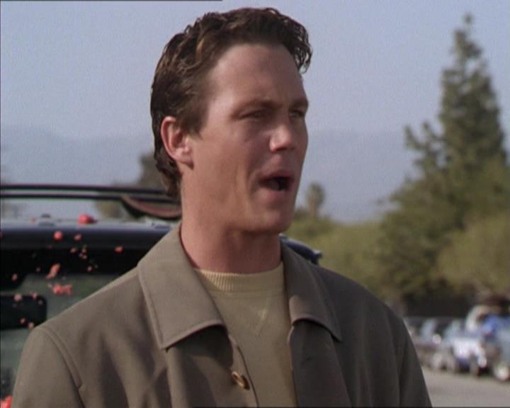 Charmed-Online-dot-221ApocalypseNot0238.jpg