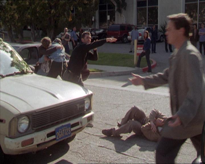 Charmed-Online-dot-221ApocalypseNot0239.jpg