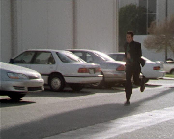 Charmed-Online-dot-221ApocalypseNot0242.jpg