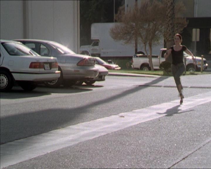 Charmed-Online-dot-221ApocalypseNot0244.jpg